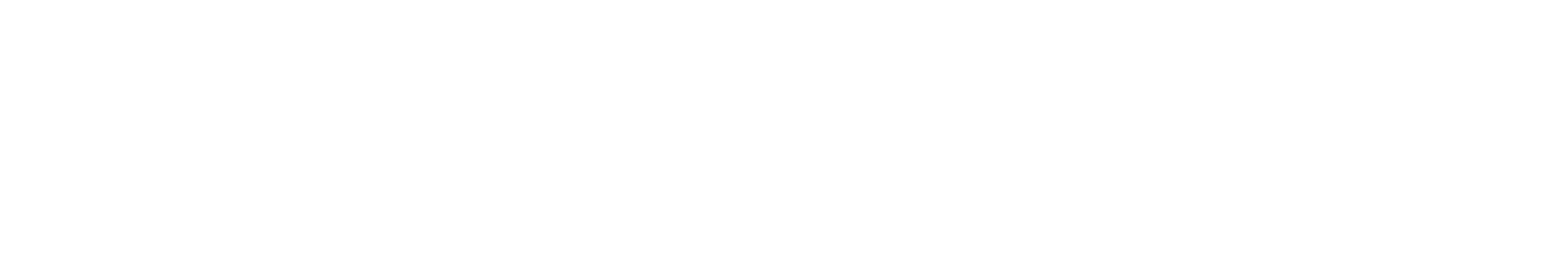 N O R I T E C H
